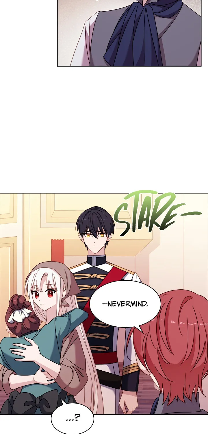 Read The Lady Needs a Break chapter 35 image 11 on Lezhin