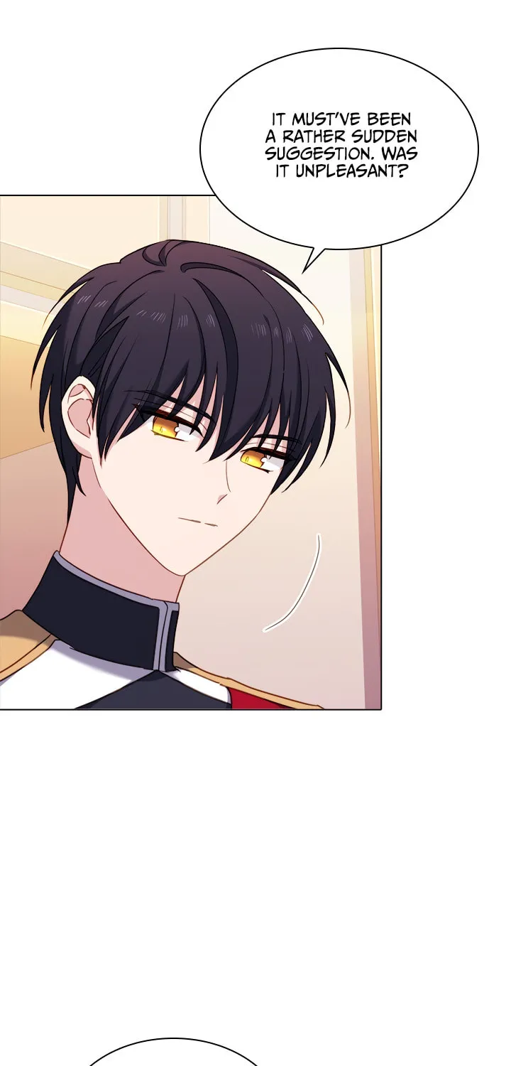 Read The Lady Needs a Break chapter 35 image 14 on Lezhin