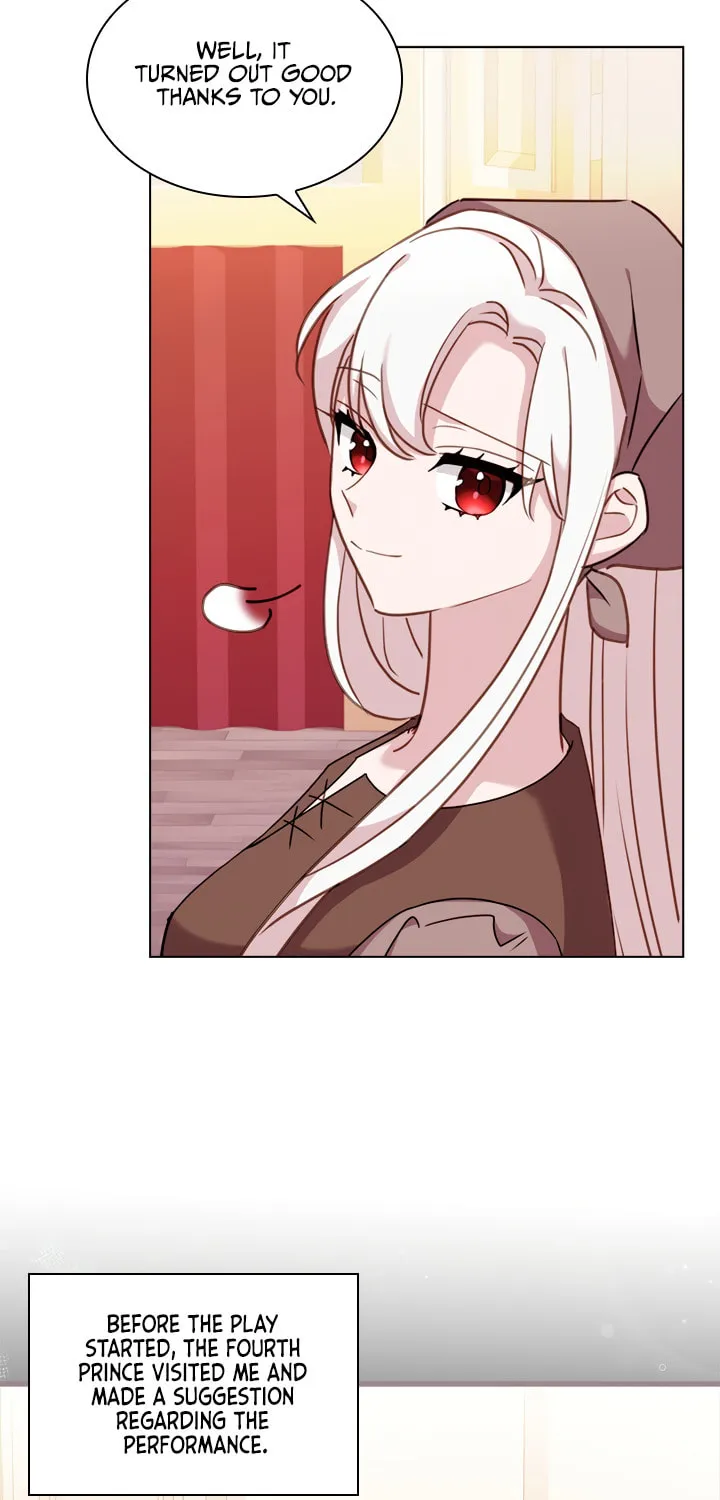 Read The Lady Needs a Break chapter 35 image 15 on Lezhin