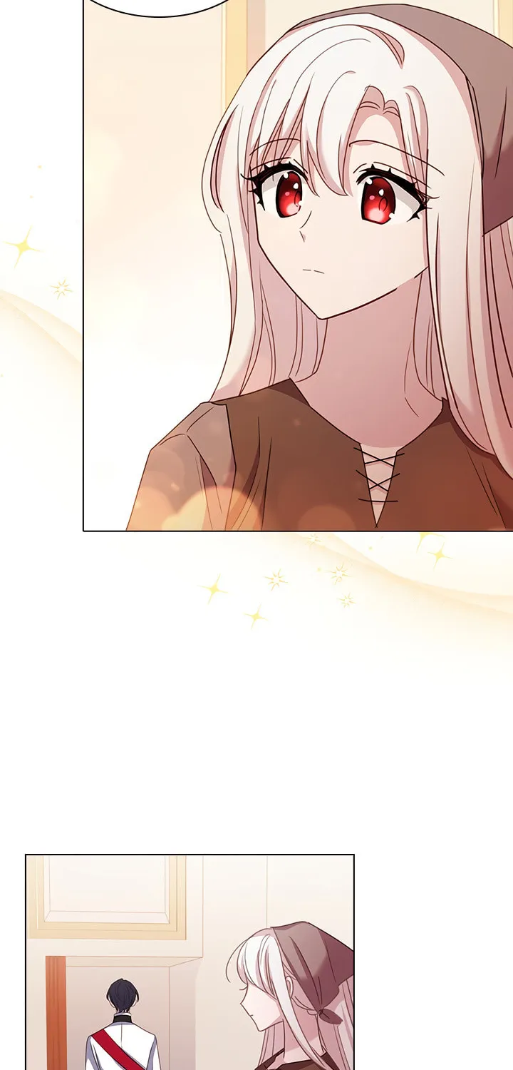 Read The Lady Needs a Break chapter 35 image 22 on Lezhin