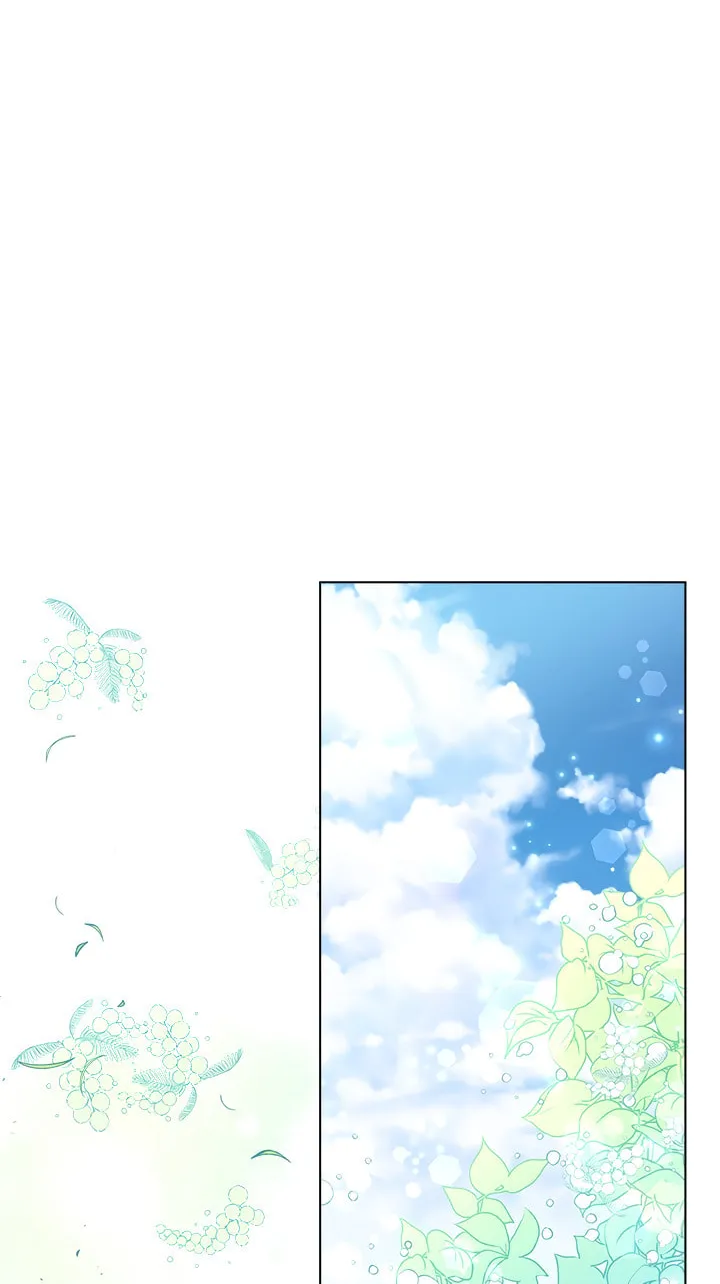 Read The Lady Needs a Break chapter 35 image 24 on Lezhin