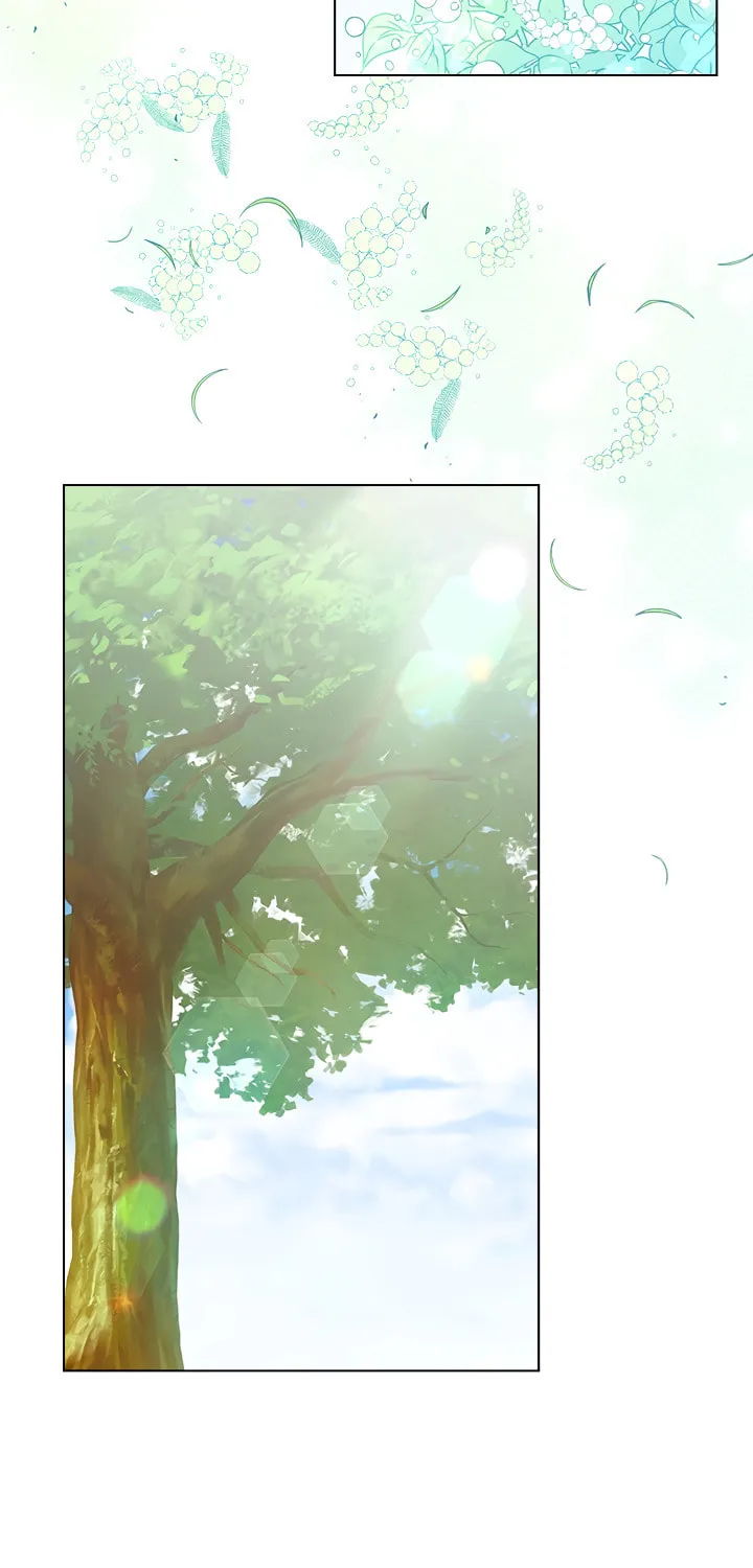 Read The Lady Needs a Break chapter 35 image 25 on Lezhin