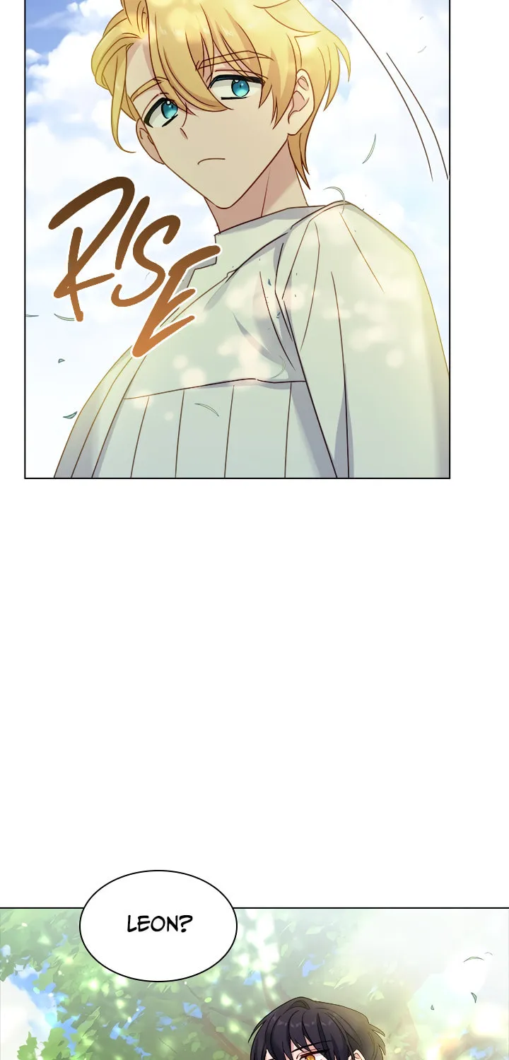 Read The Lady Needs a Break chapter 35 image 27 on Lezhin