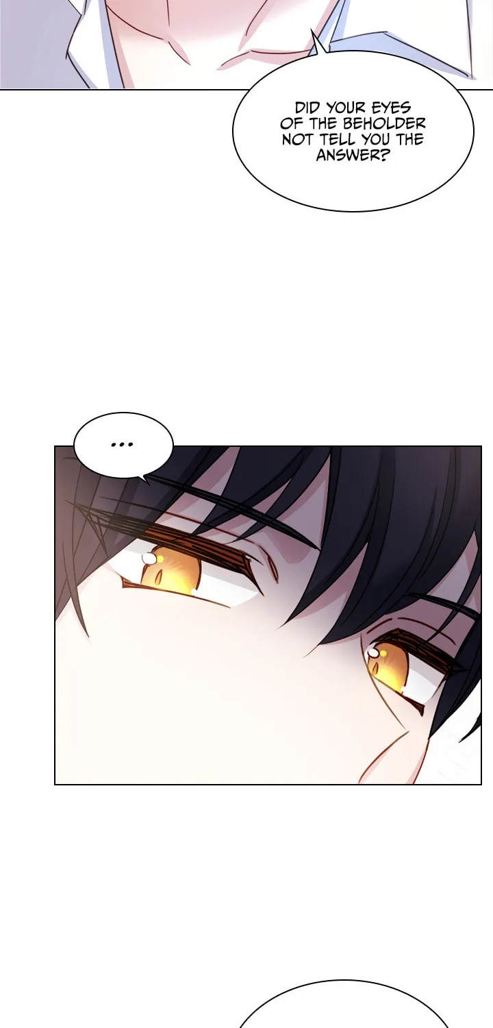 Read The Lady Needs a Break chapter 35 image 32 on Lezhin