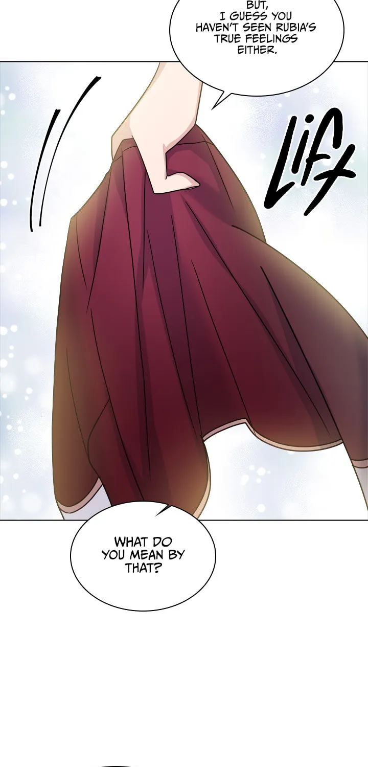 Read The Lady Needs a Break chapter 35 image 33 on Lezhin