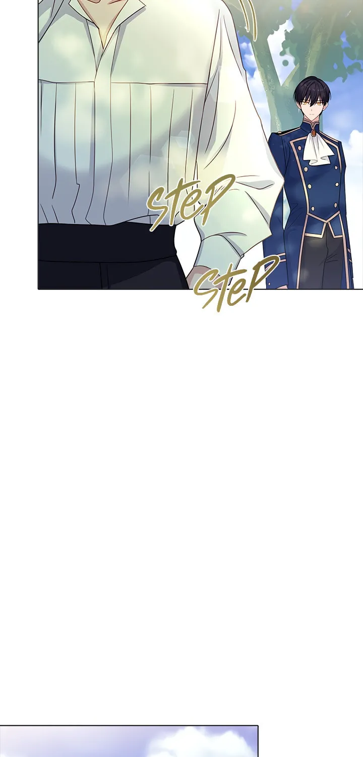 Read The Lady Needs a Break chapter 35 image 35 on Lezhin