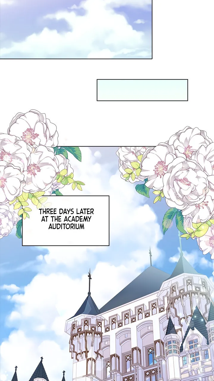 Read The Lady Needs a Break chapter 35 image 36 on Lezhin