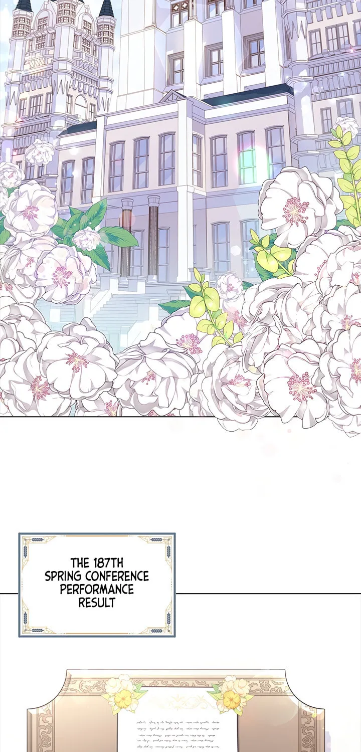 Read The Lady Needs a Break chapter 35 image 37 on Lezhin