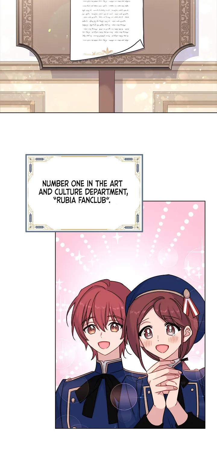 Read The Lady Needs a Break chapter 35 image 38 on Lezhin
