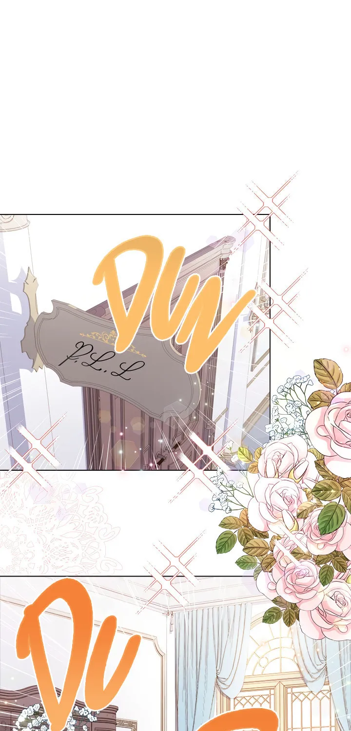 Read The Lady Needs a Break chapter 35 image 39 on Lezhin