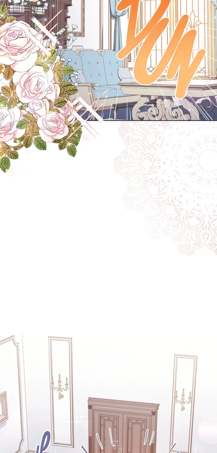Read The Lady Needs a Break chapter 35 image 40 on Lezhin