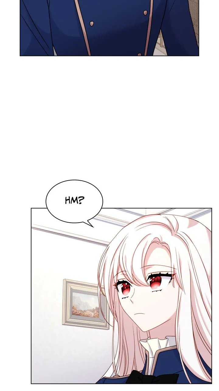 Read The Lady Needs a Break chapter 35 image 48 on Lezhin