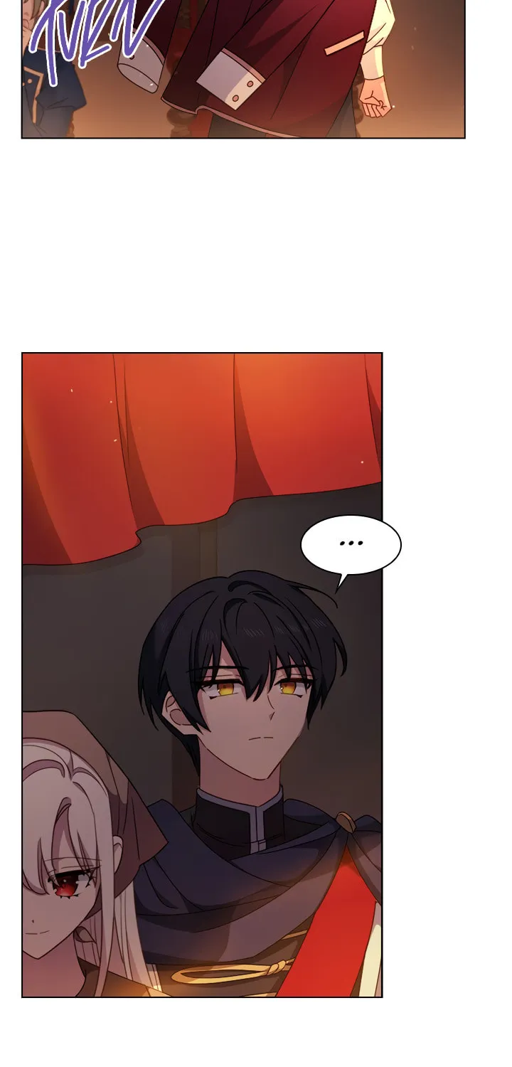 Read The Lady Needs a Break chapter 35 image 5 on Lezhin