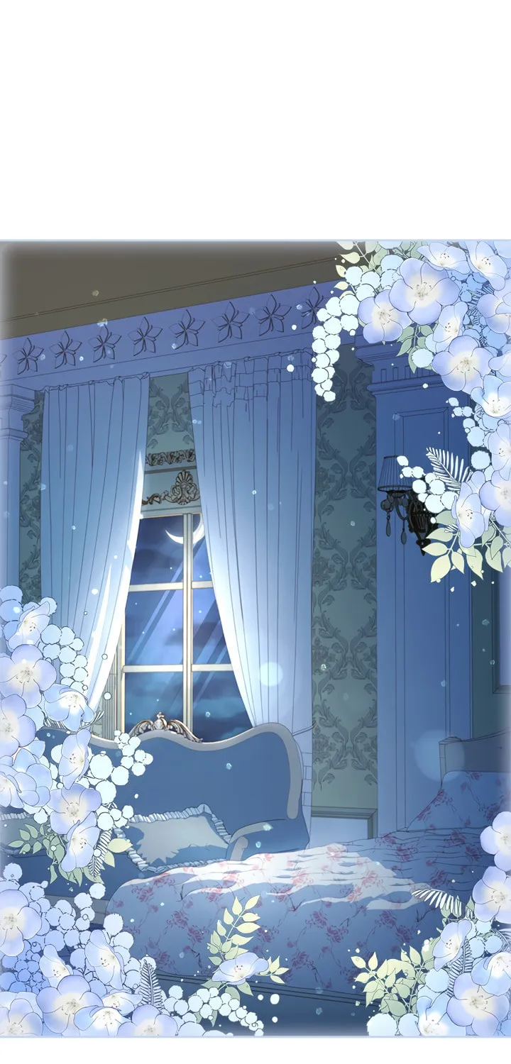 Read The Lady Needs a Break chapter 35 image 51 on Lezhin