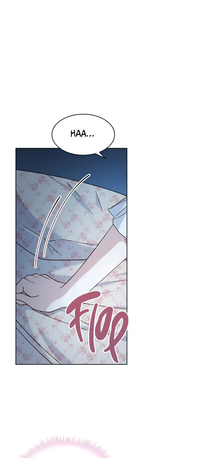 Read The Lady Needs a Break chapter 35 image 52 on Lezhin