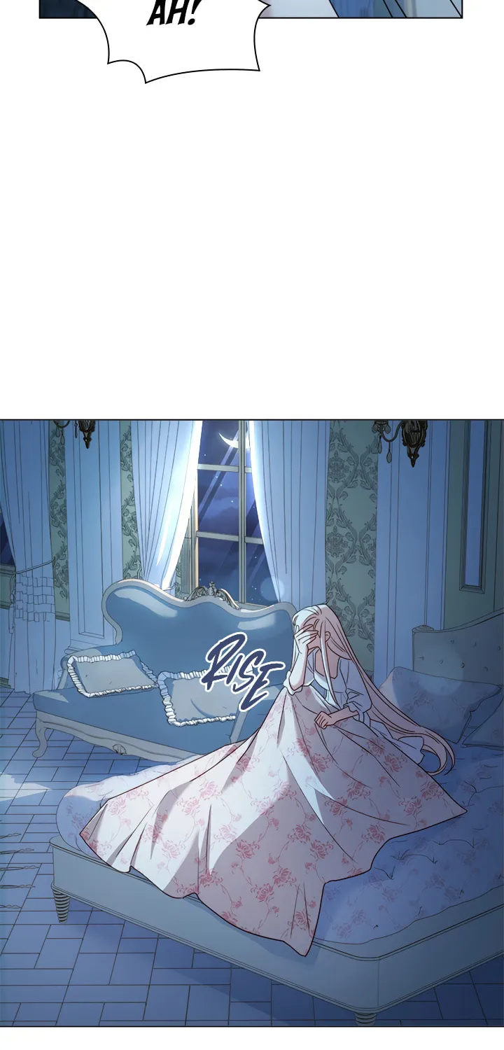 Read The Lady Needs a Break chapter 35 image 58 on Lezhin
