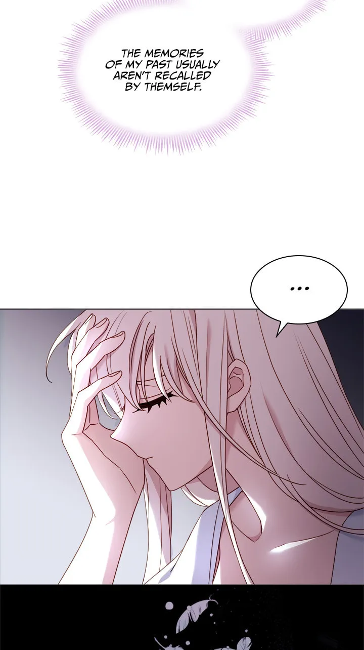Read The Lady Needs a Break chapter 35 image 60 on Lezhin