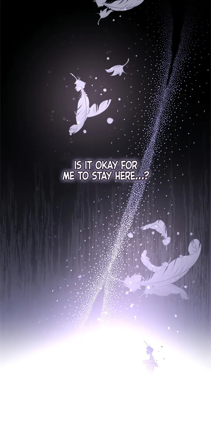 Read The Lady Needs a Break chapter 35 image 61 on Lezhin