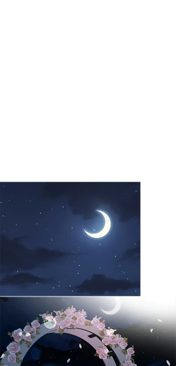 Read The Lady Needs a Break chapter 35 image 63 on Lezhin
