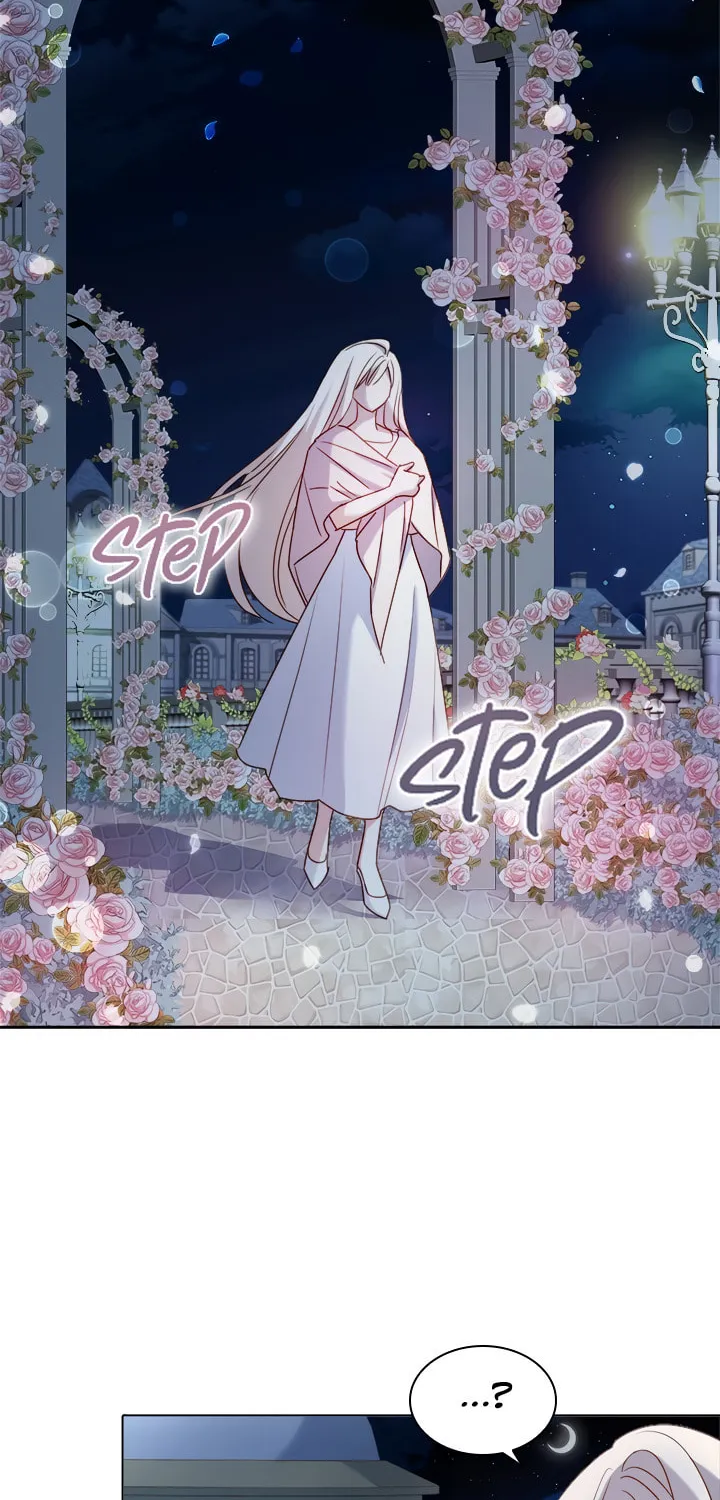 Read The Lady Needs a Break chapter 35 image 64 on Lezhin