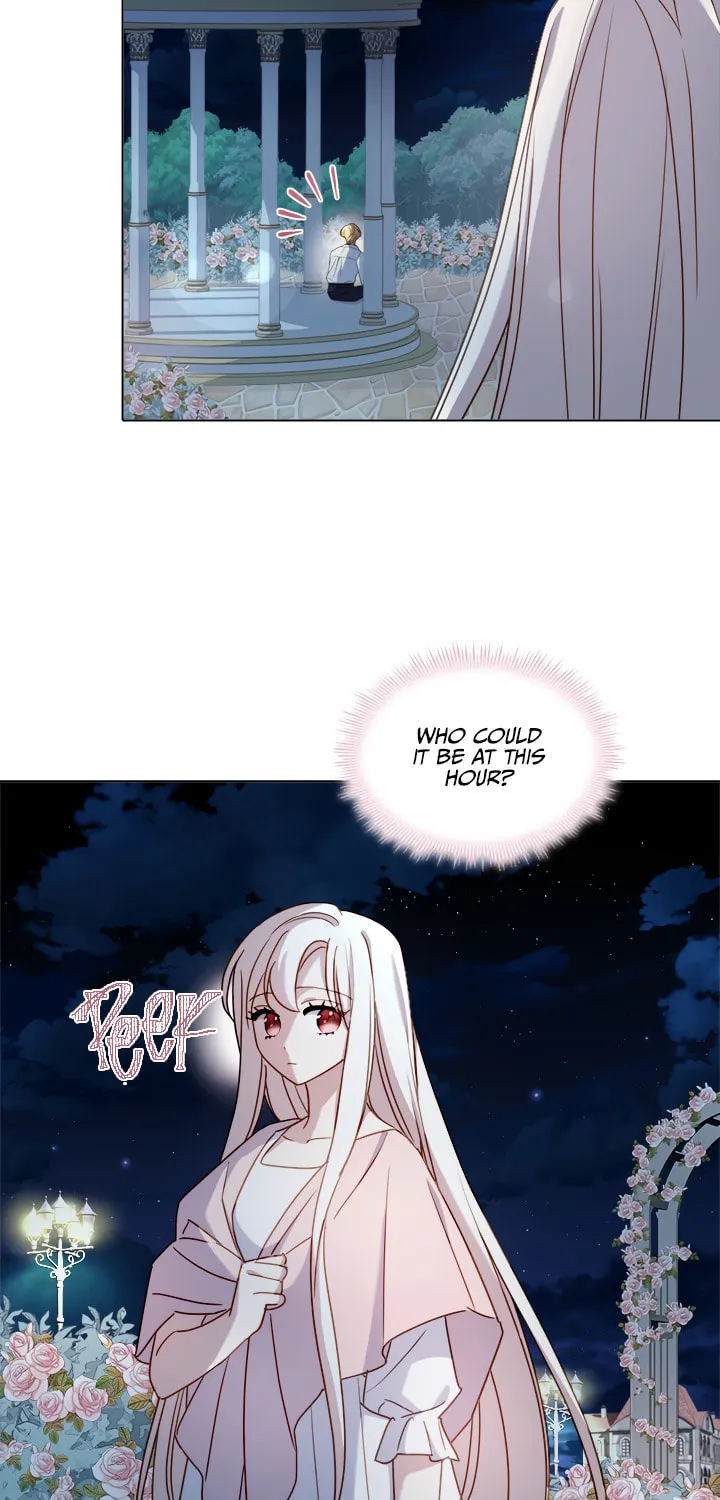Read The Lady Needs a Break chapter 35 image 65 on Lezhin