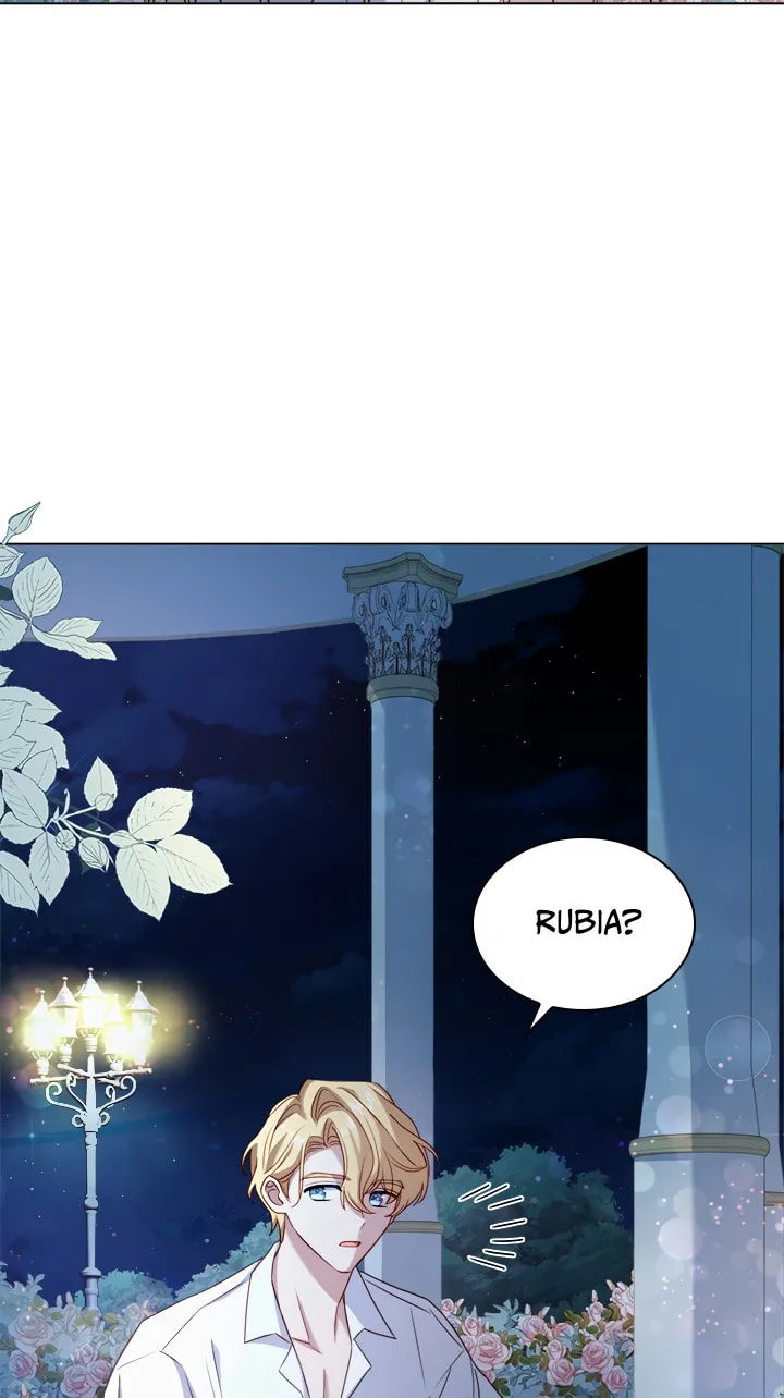 Read The Lady Needs a Break chapter 35 image 66 on Lezhin