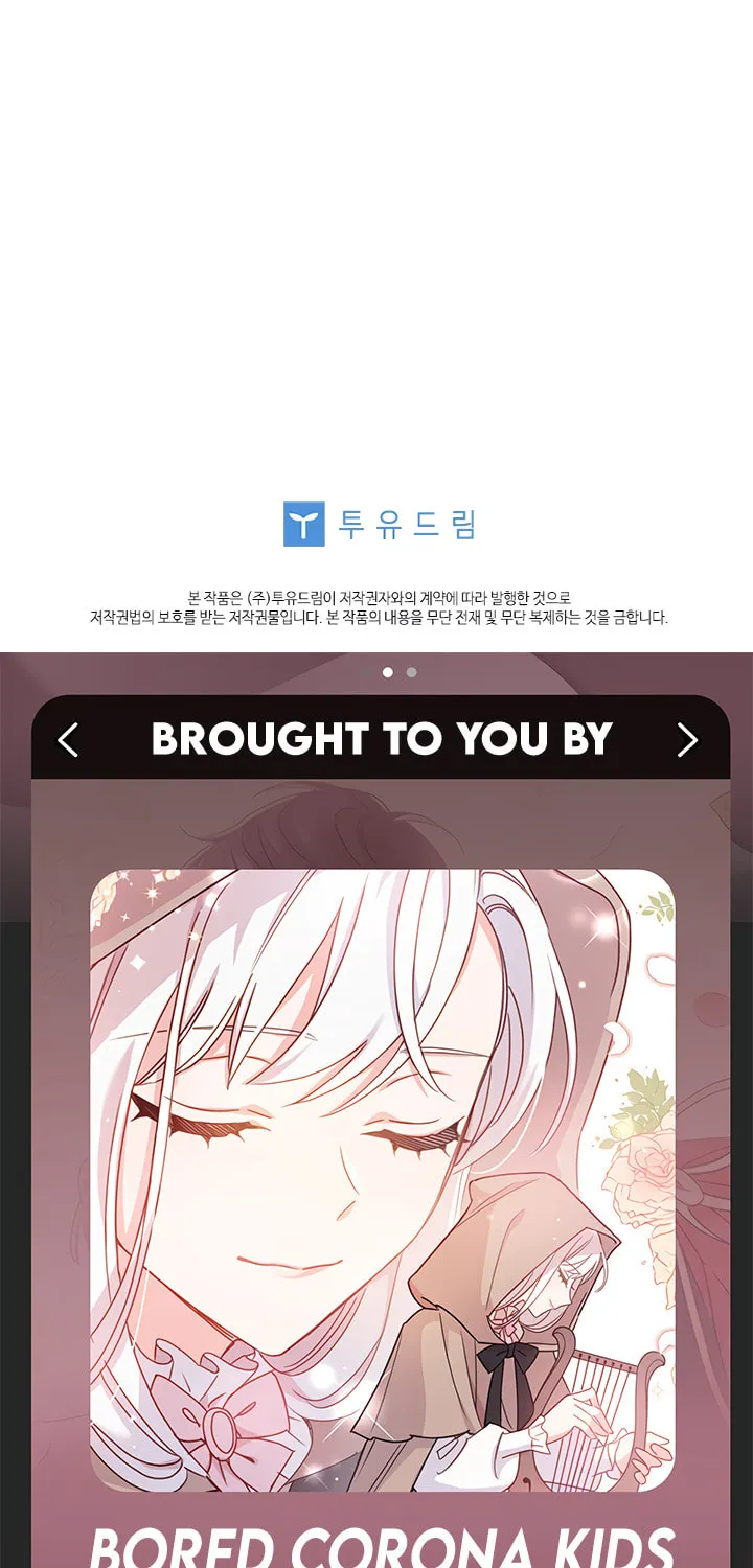 Read The Lady Needs a Break chapter 35 image 68 on Lezhin