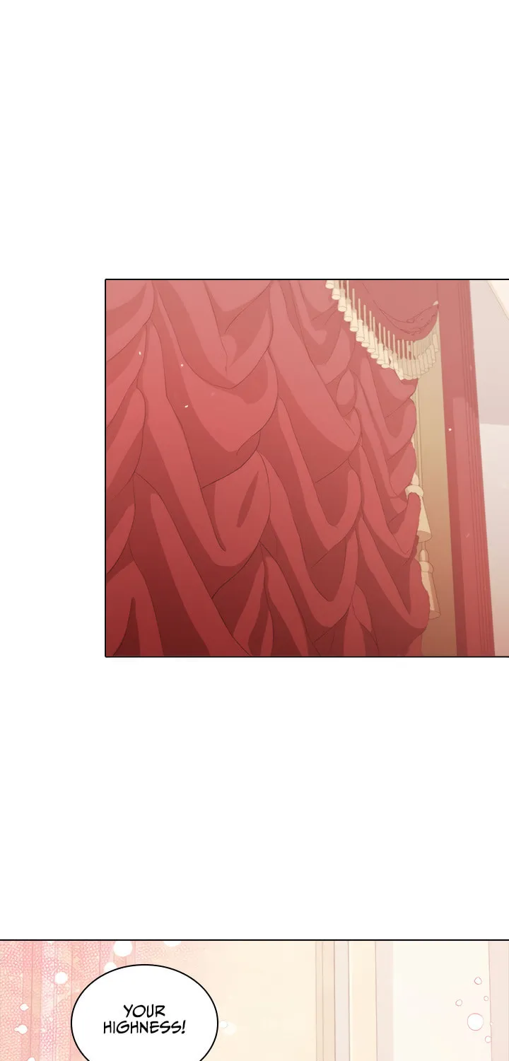 Read The Lady Needs a Break chapter 35 image 7 on Lezhin