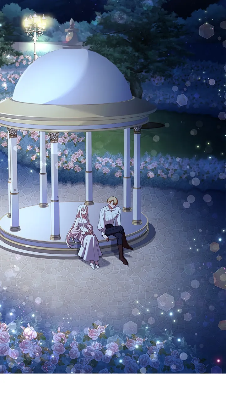 Read The Lady Needs a Break chapter 36 image 12 on Lezhin