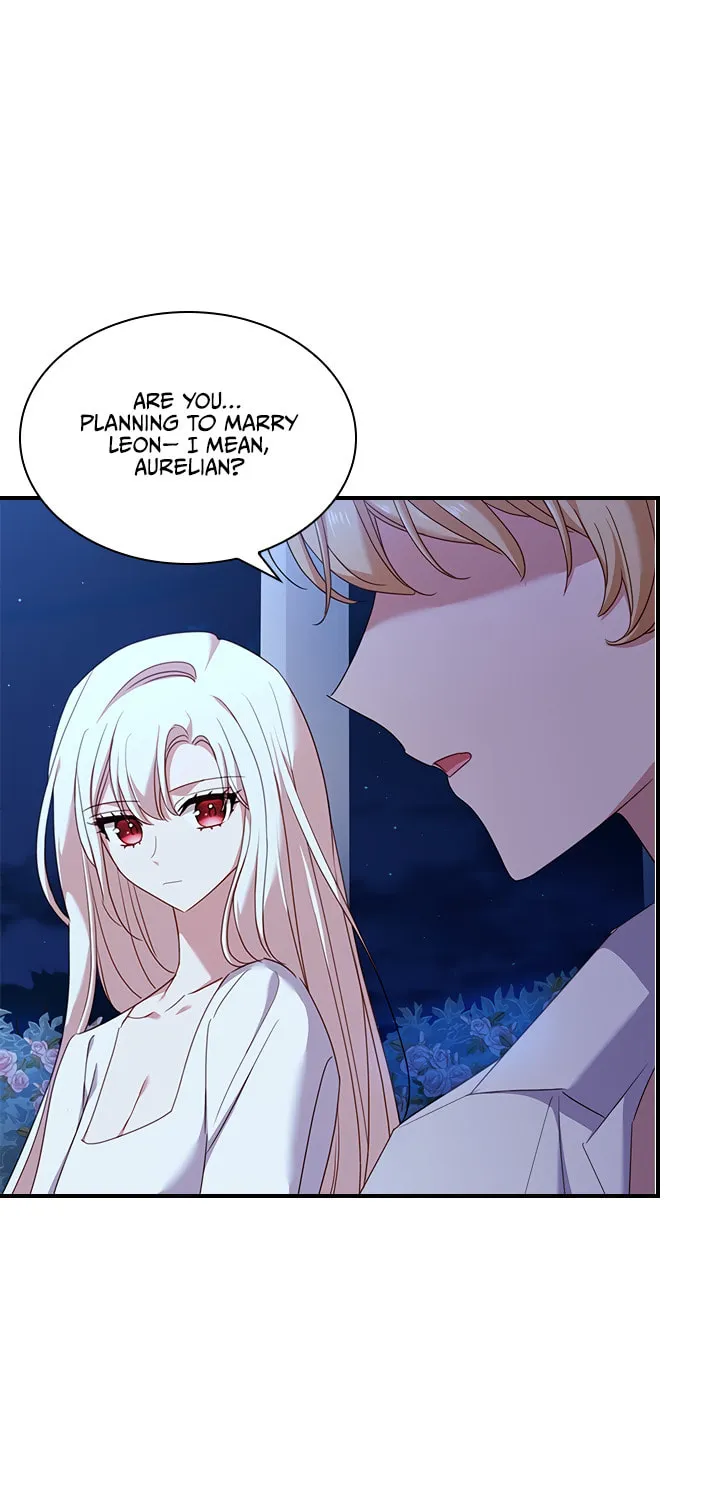 Read The Lady Needs a Break chapter 36 image 13 on Lezhin