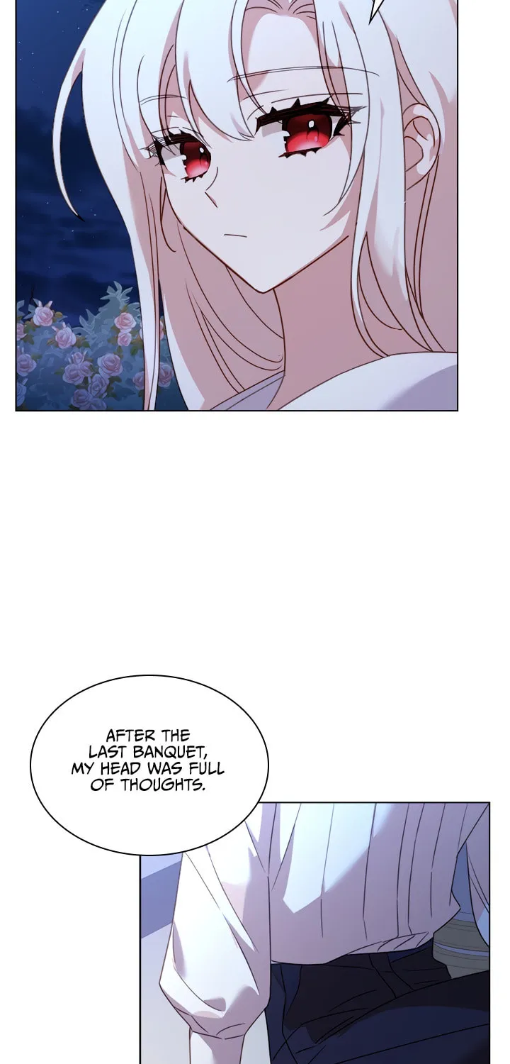Read The Lady Needs a Break chapter 36 image 15 on Lezhin