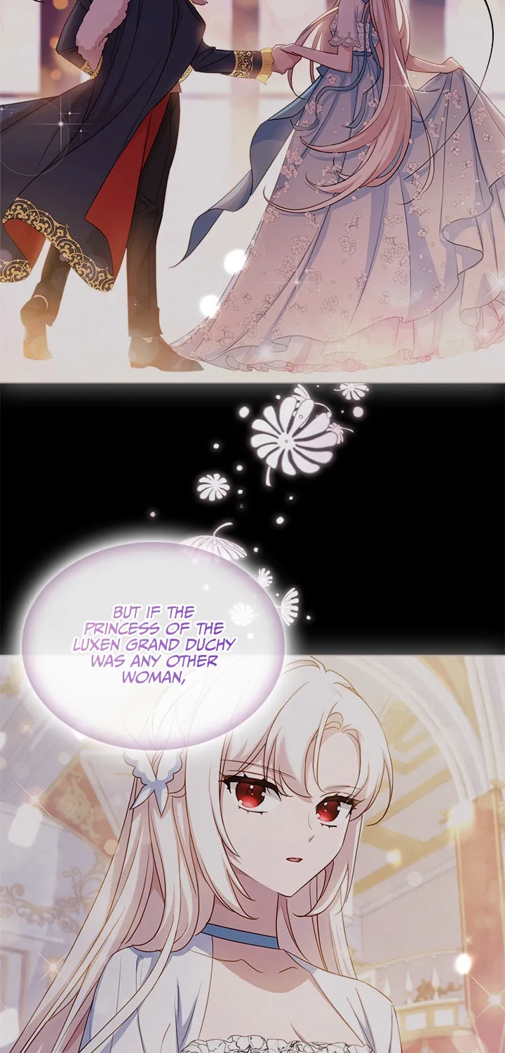 Read The Lady Needs a Break chapter 36 image 17 on Lezhin