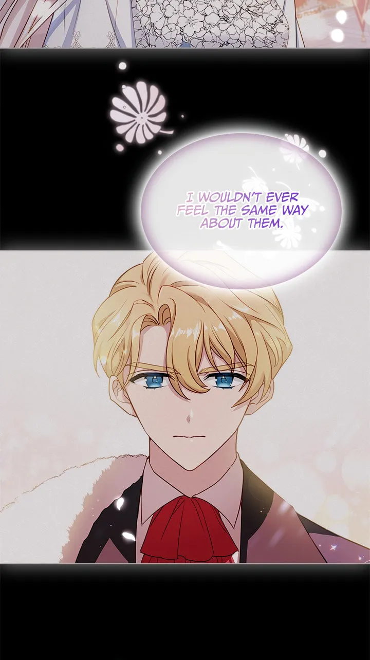 Read The Lady Needs a Break chapter 36 image 18 on Lezhin