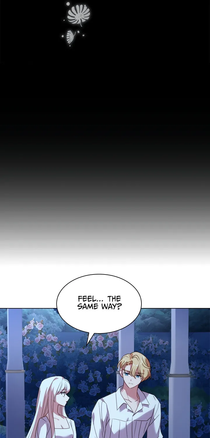 Read The Lady Needs a Break chapter 36 image 19 on Lezhin