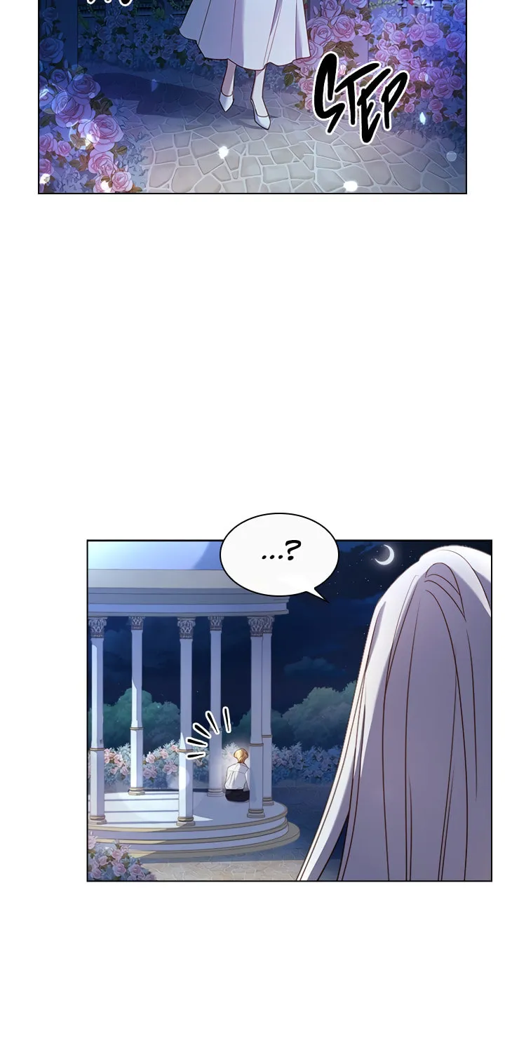 Read The Lady Needs a Break chapter 36 image 2 on Lezhin