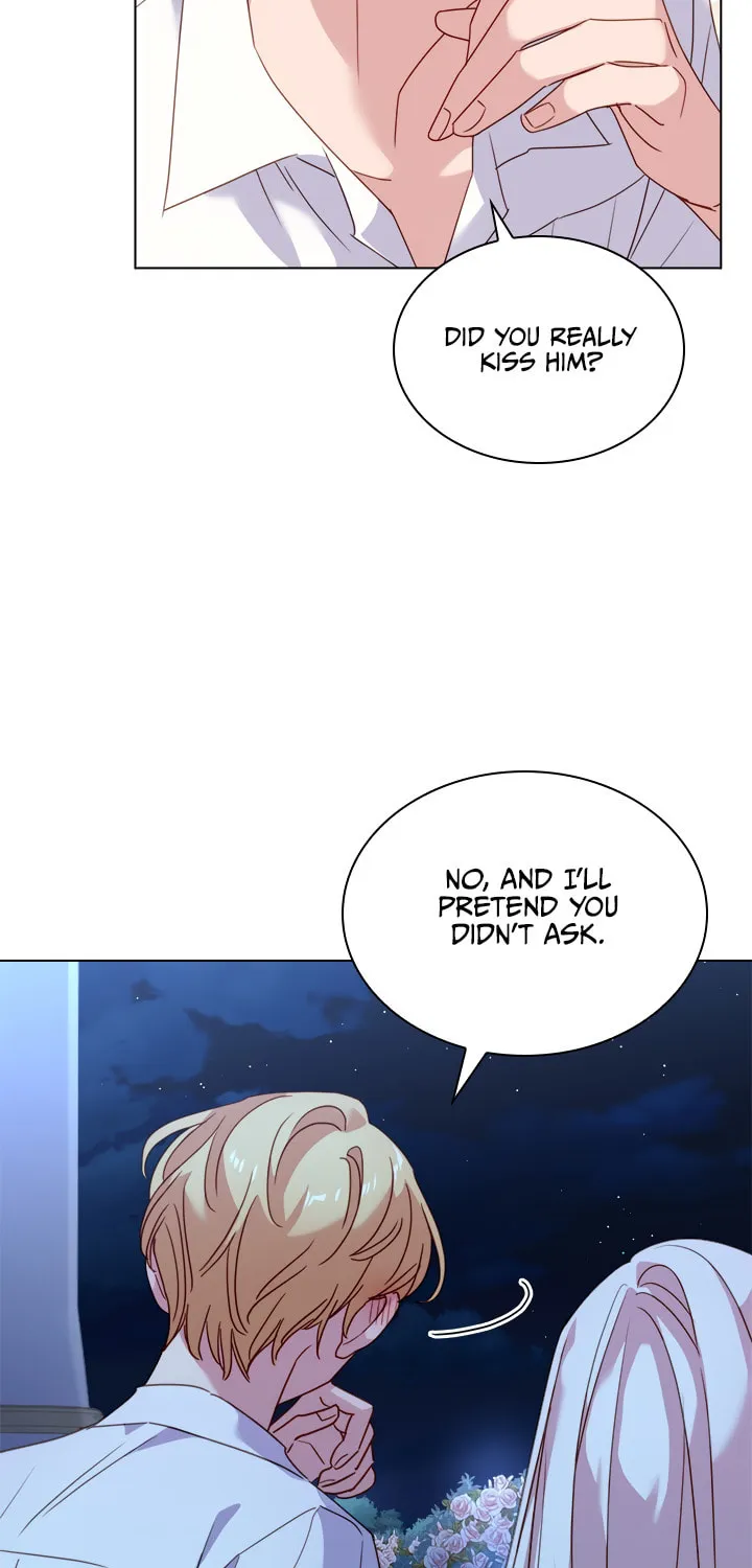 Read The Lady Needs a Break chapter 36 image 21 on Lezhin