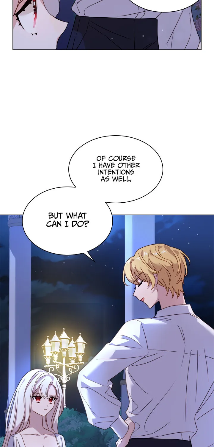 Read The Lady Needs a Break chapter 36 image 23 on Lezhin
