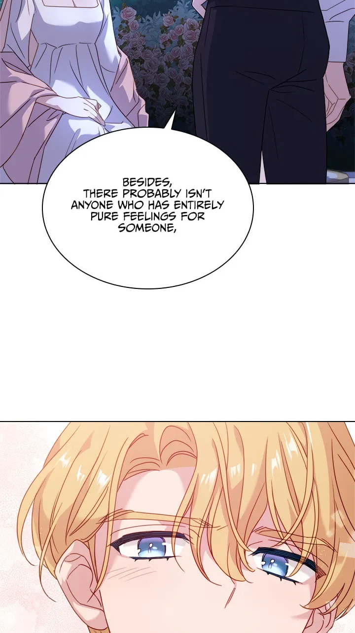 Read The Lady Needs a Break chapter 36 image 24 on Lezhin
