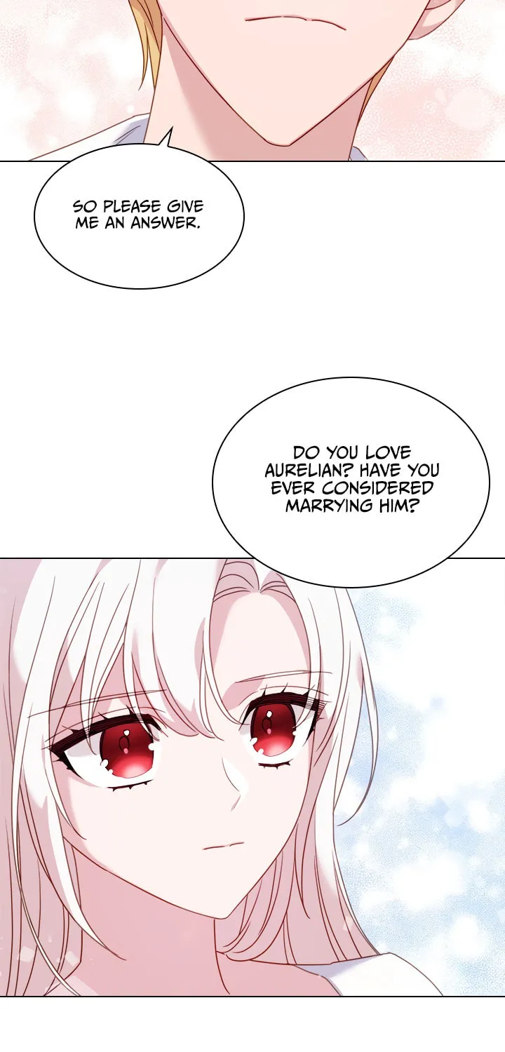 Read The Lady Needs a Break chapter 36 image 25 on Lezhin