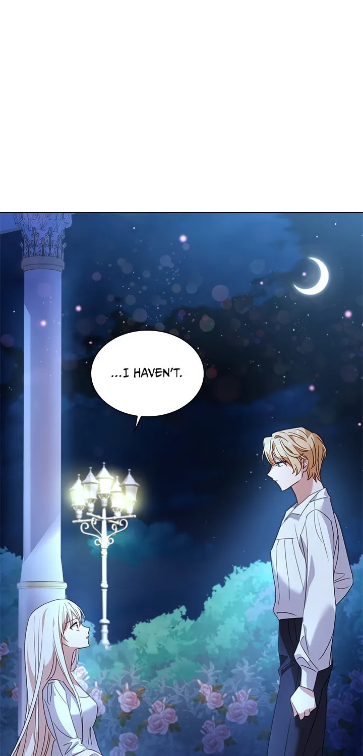 Read The Lady Needs a Break chapter 36 image 26 on Lezhin