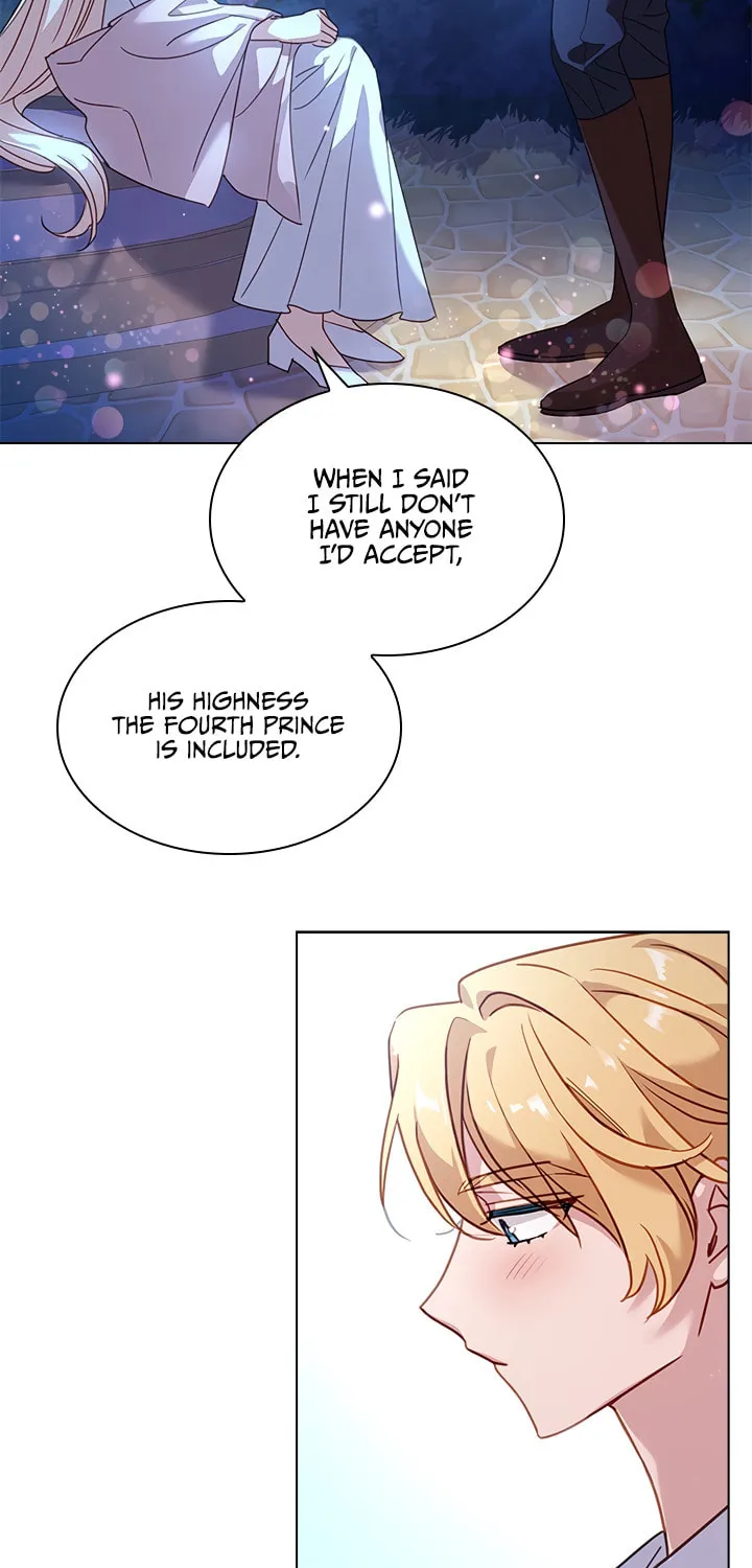 Read The Lady Needs a Break chapter 36 image 27 on Lezhin