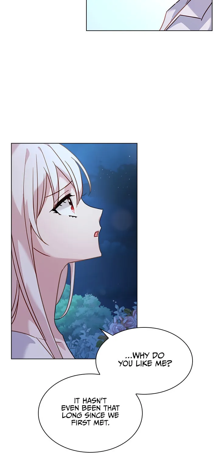 Read The Lady Needs a Break chapter 36 image 28 on Lezhin