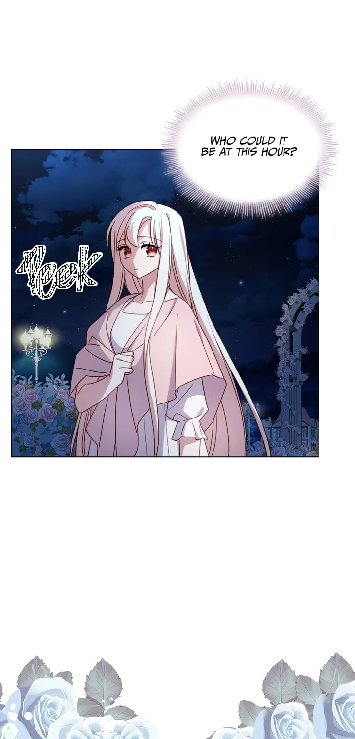 Read The Lady Needs a Break chapter 36 image 3 on Lezhin