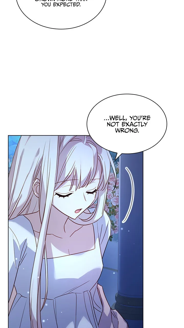 Read The Lady Needs a Break chapter 36 image 30 on Lezhin