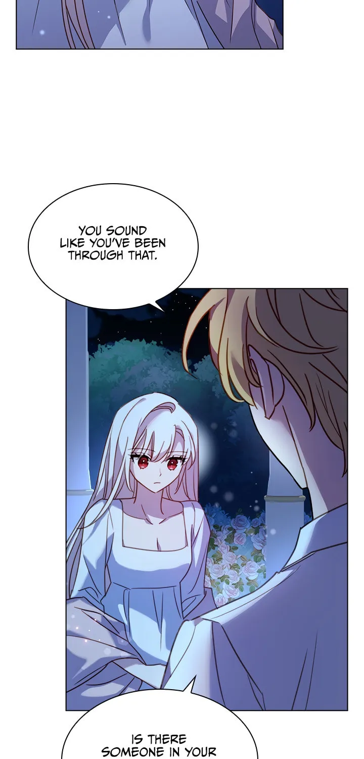 Read The Lady Needs a Break chapter 36 image 31 on Lezhin