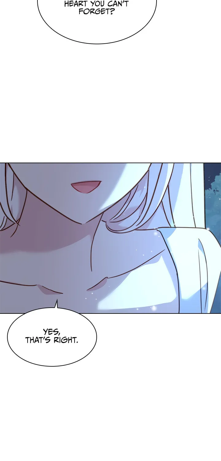 Read The Lady Needs a Break chapter 36 image 32 on Lezhin