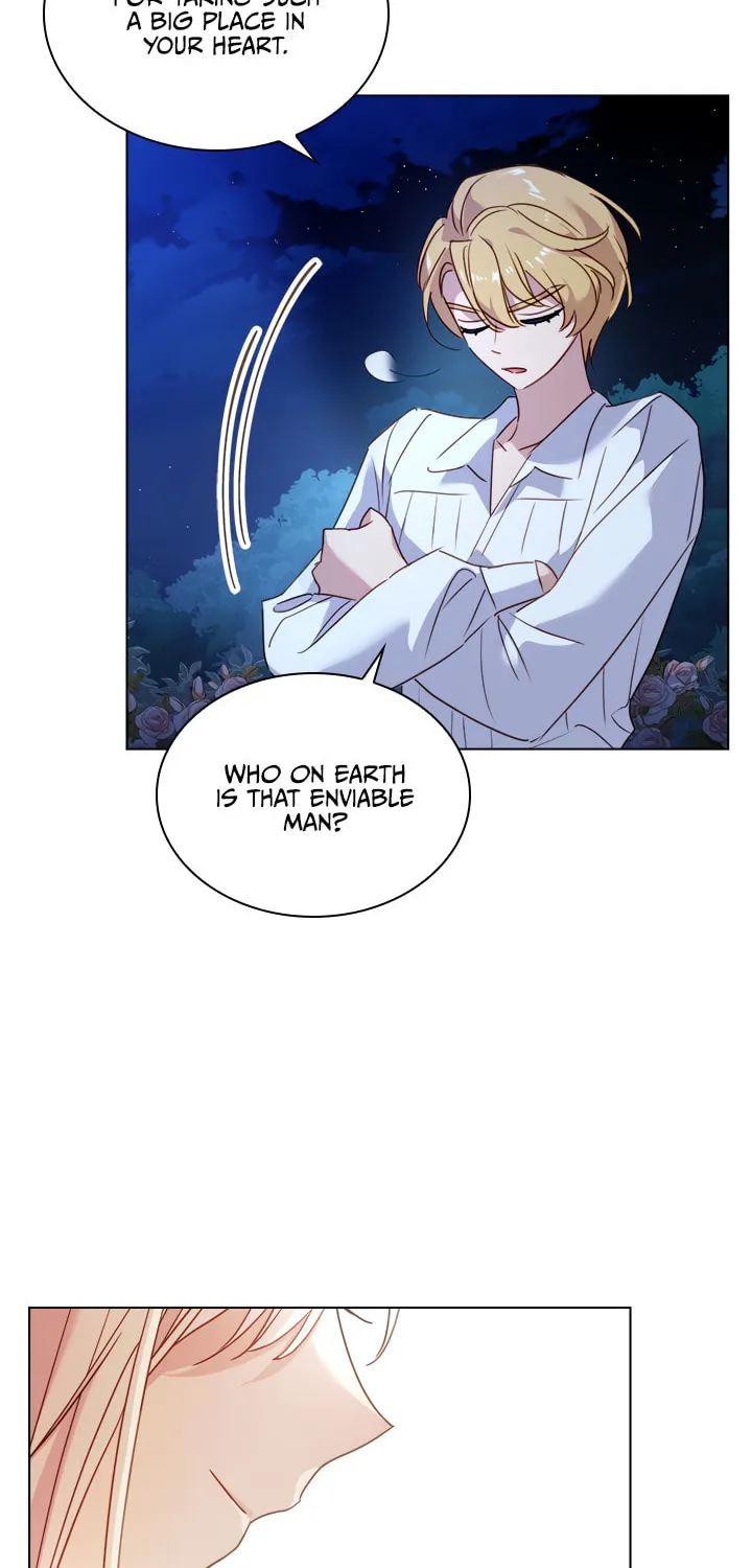 Read The Lady Needs a Break chapter 36 image 34 on Lezhin