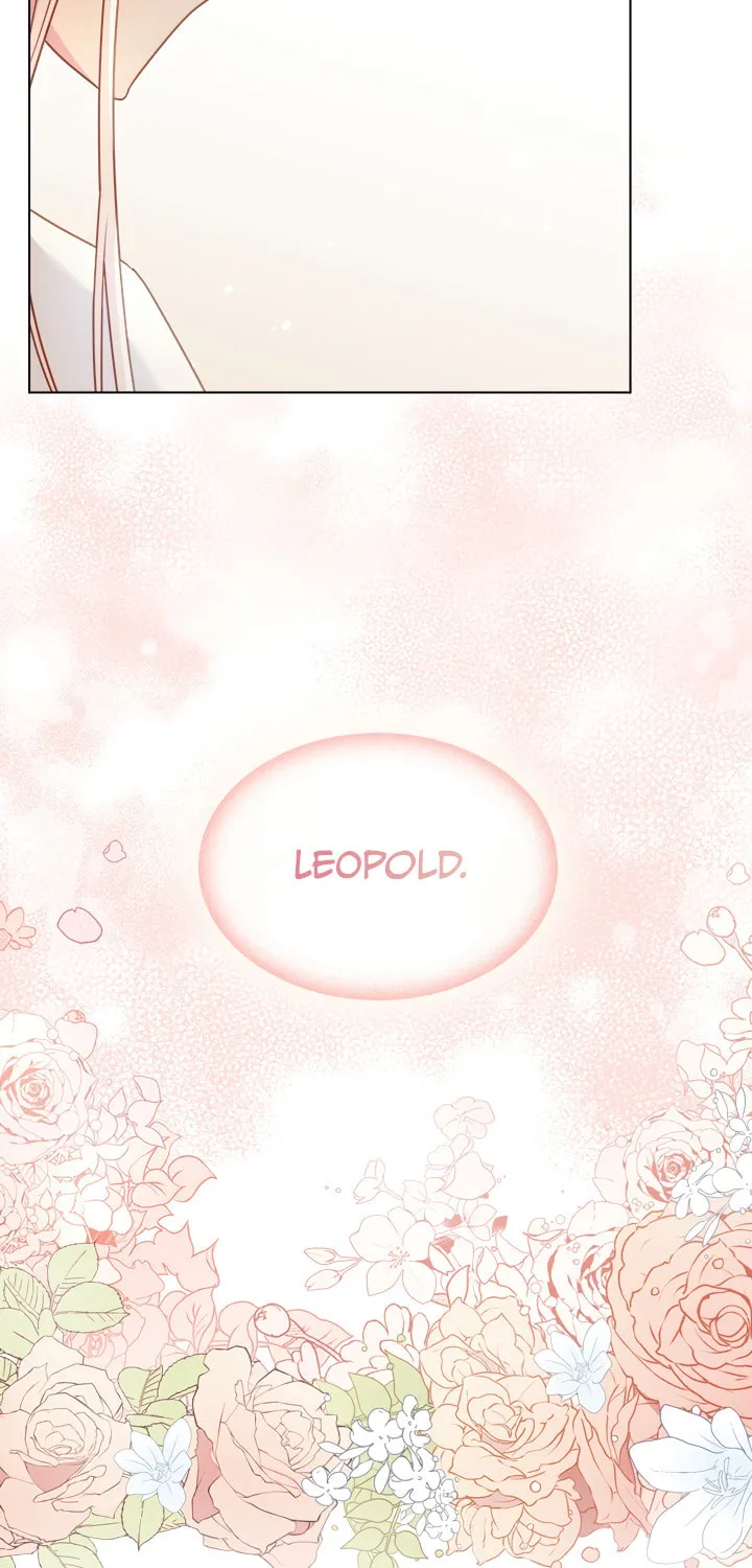 Read The Lady Needs a Break chapter 36 image 35 on Lezhin