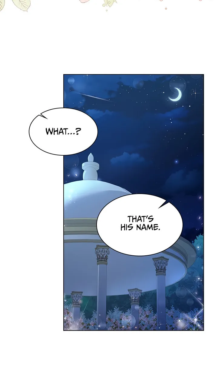 Read The Lady Needs a Break chapter 36 image 36 on Lezhin