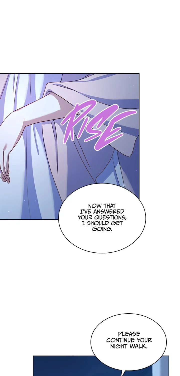 Read The Lady Needs a Break chapter 36 image 39 on Lezhin